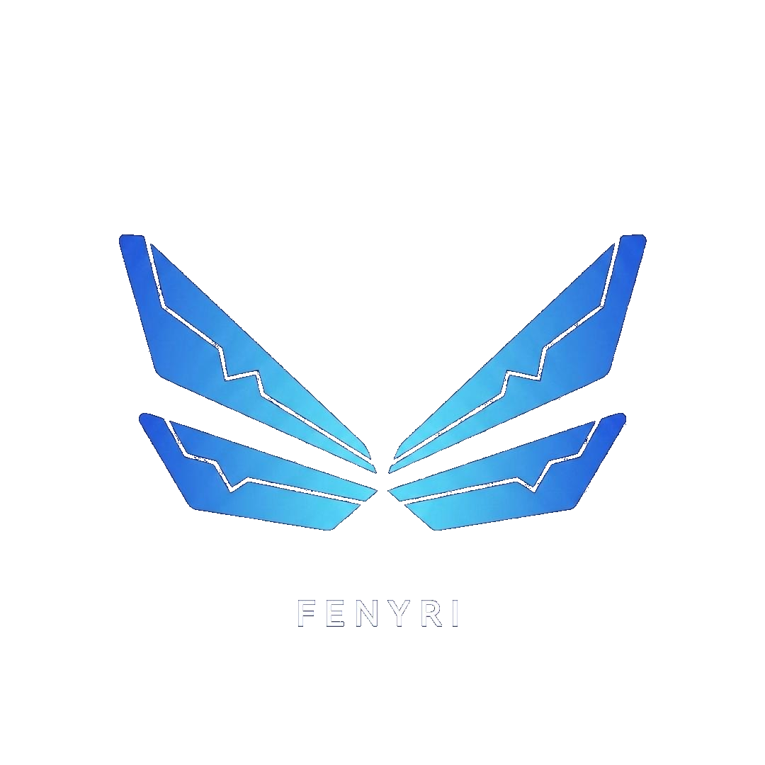 FENYRI